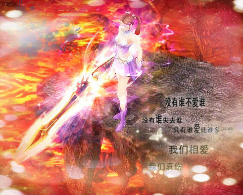 51魔域永恒：玩家扮演救世主对抗恶魔，经验副本咋玩？